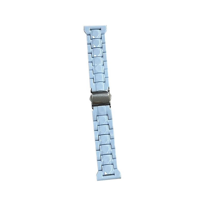 145210mm Xiaomi98PROPCwatch54