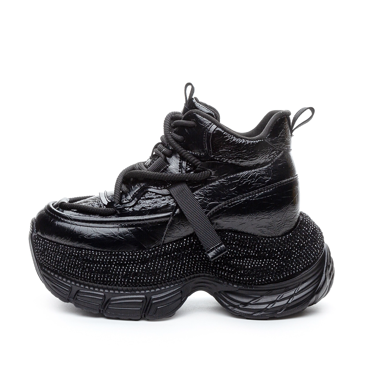 AQUASCUTUM
