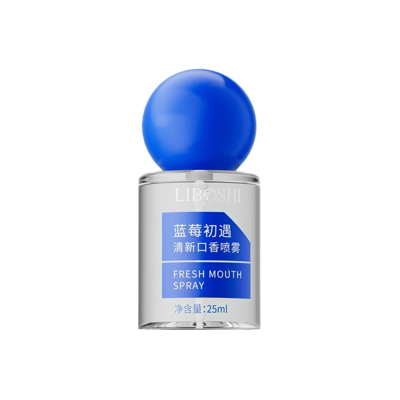 25ml