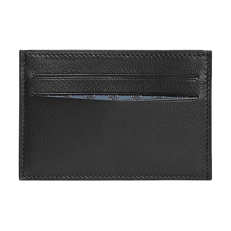 HERMES Citizen Twill