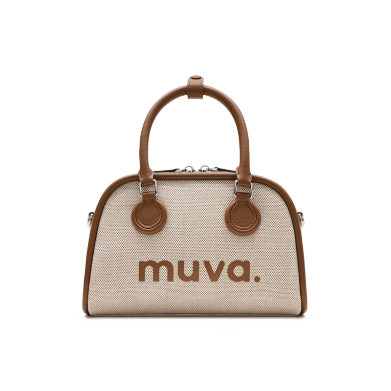 MUVA