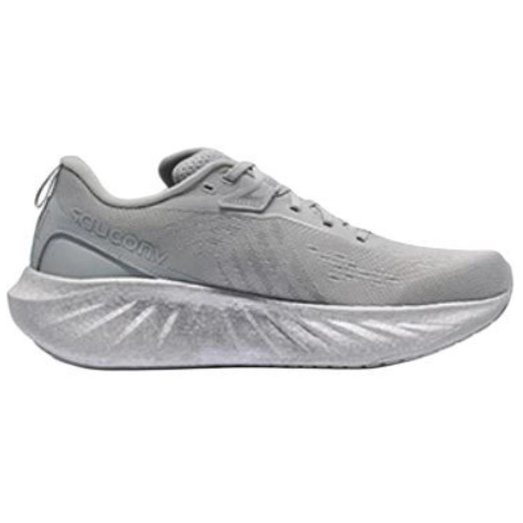 Saucony 22