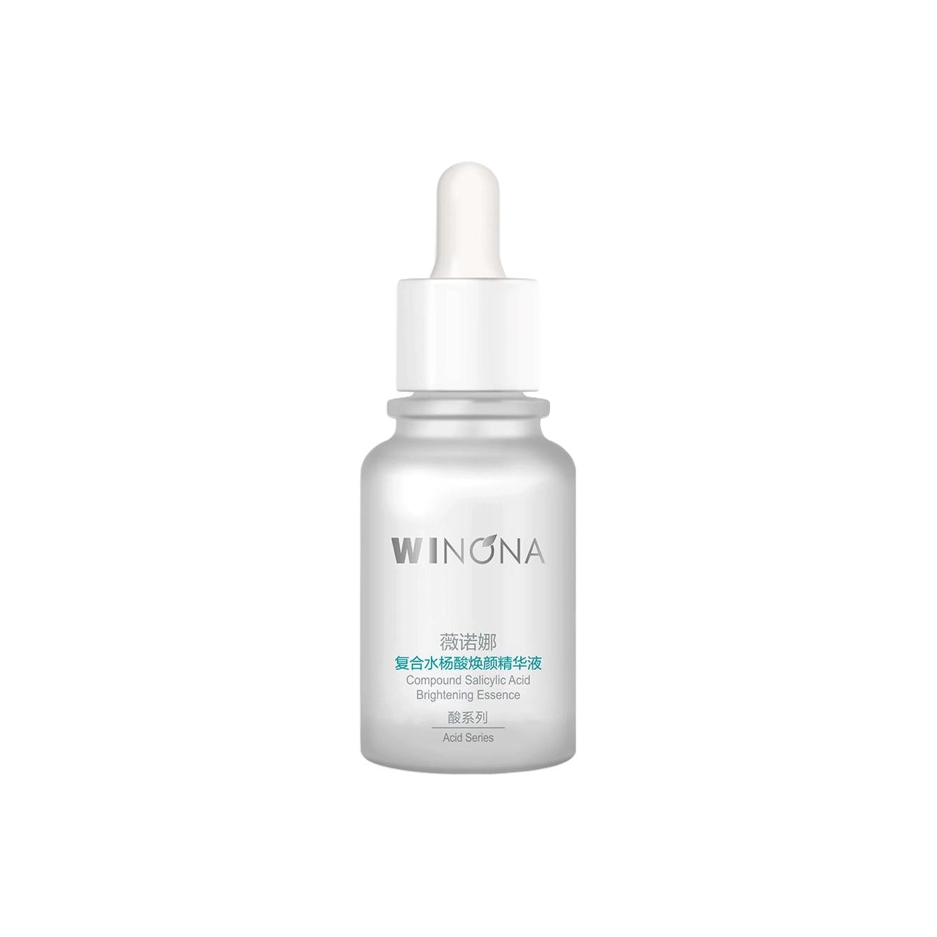 30ml