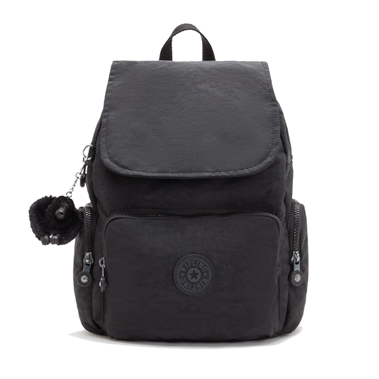 Kipling CITY PACK