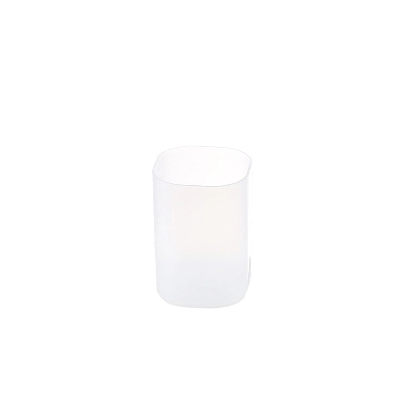 ins