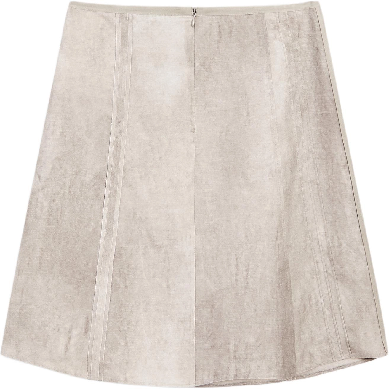 Massimo Dutti A