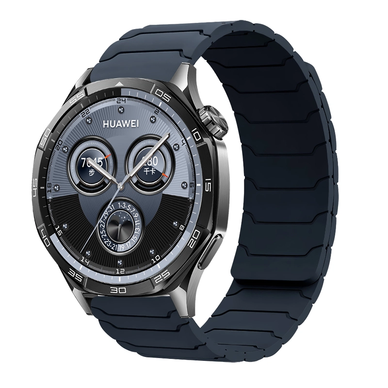 watchbond GT5PRO 215mm