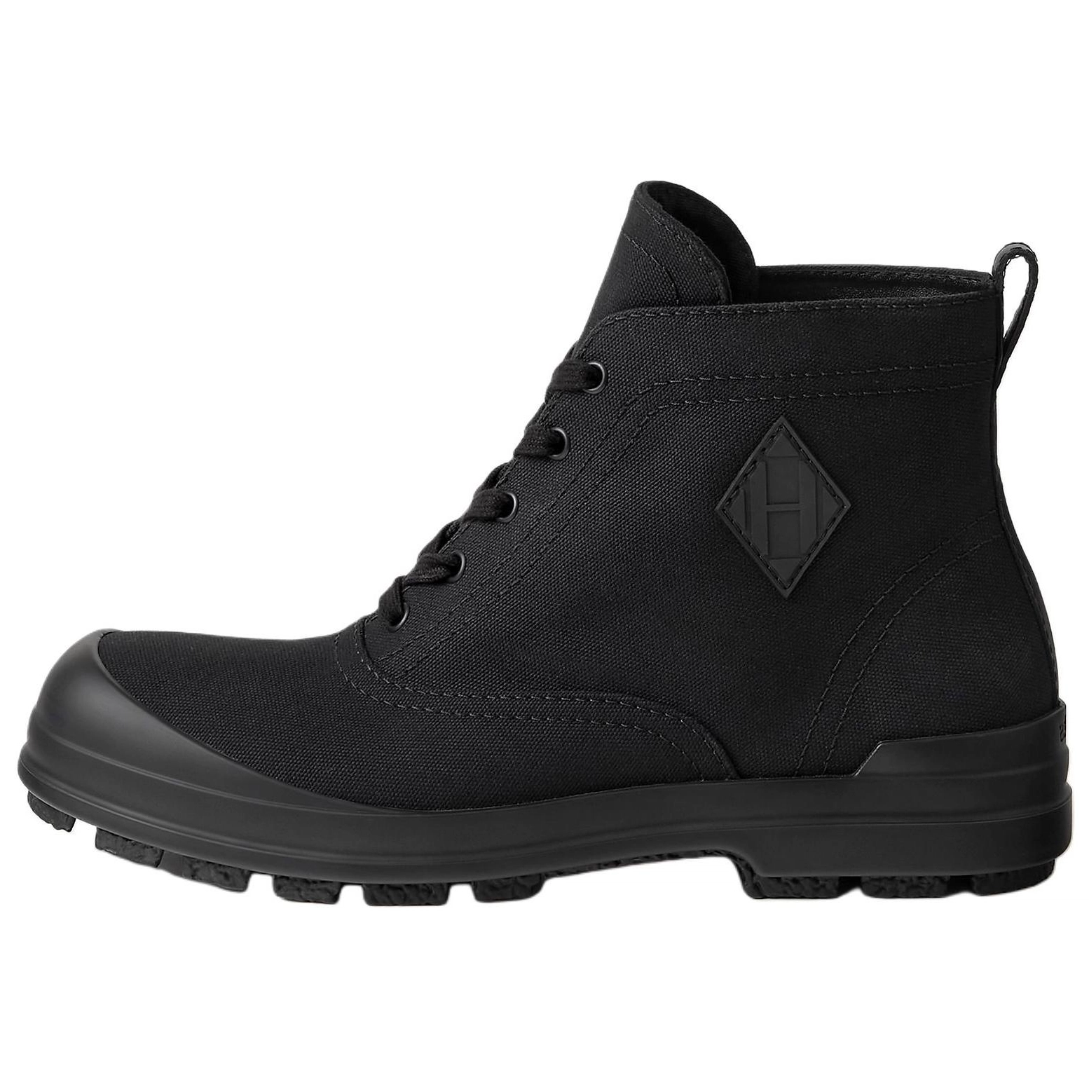HERMES Kooler