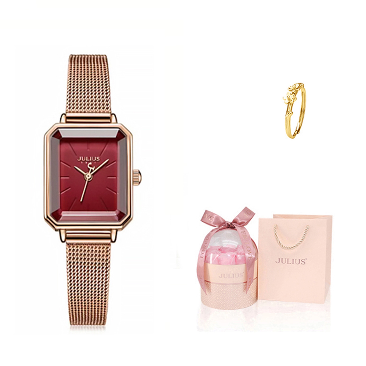 JULIUS JL 30 JW1-223B