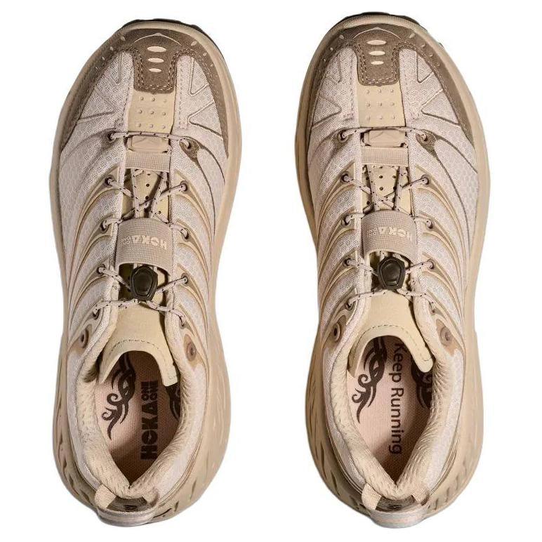 HOKA ONE ONE Stinson Evo OG