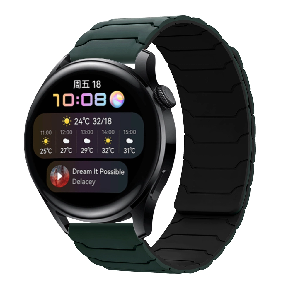 watchbond GT5PRO 215mm