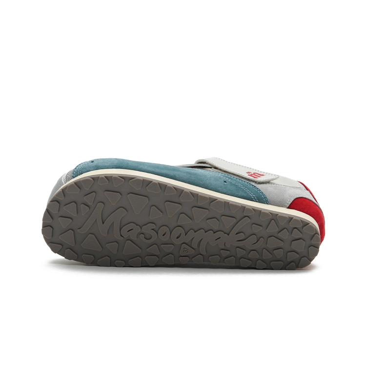 MASOOMAKE ins