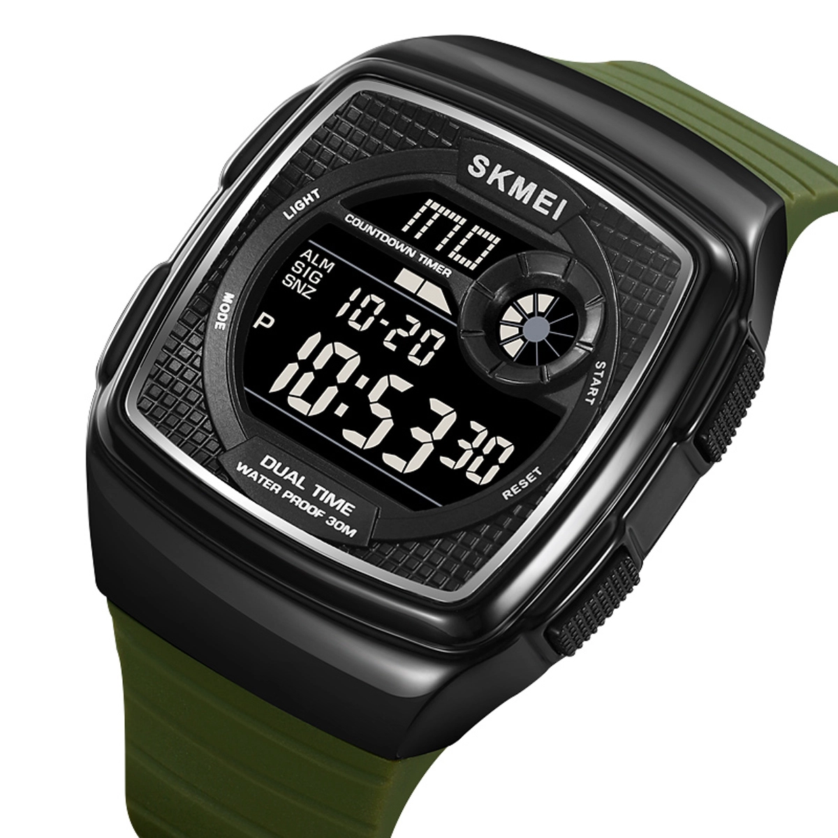 SKMEI SKM-2208