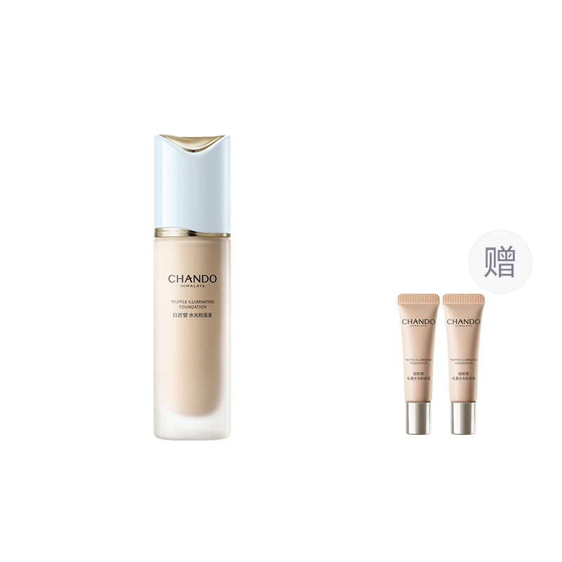 30ml