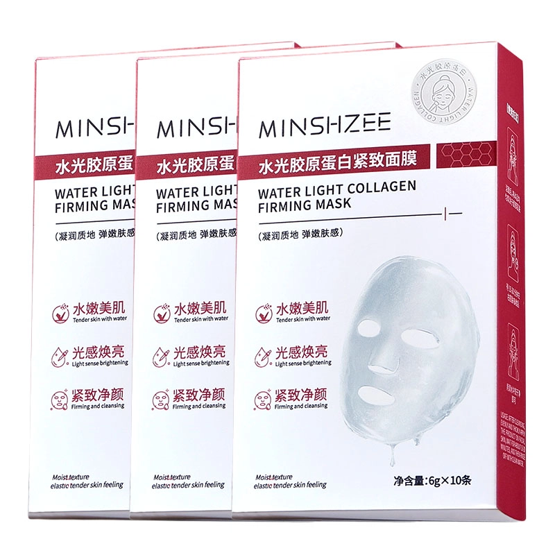 MINSHZEE