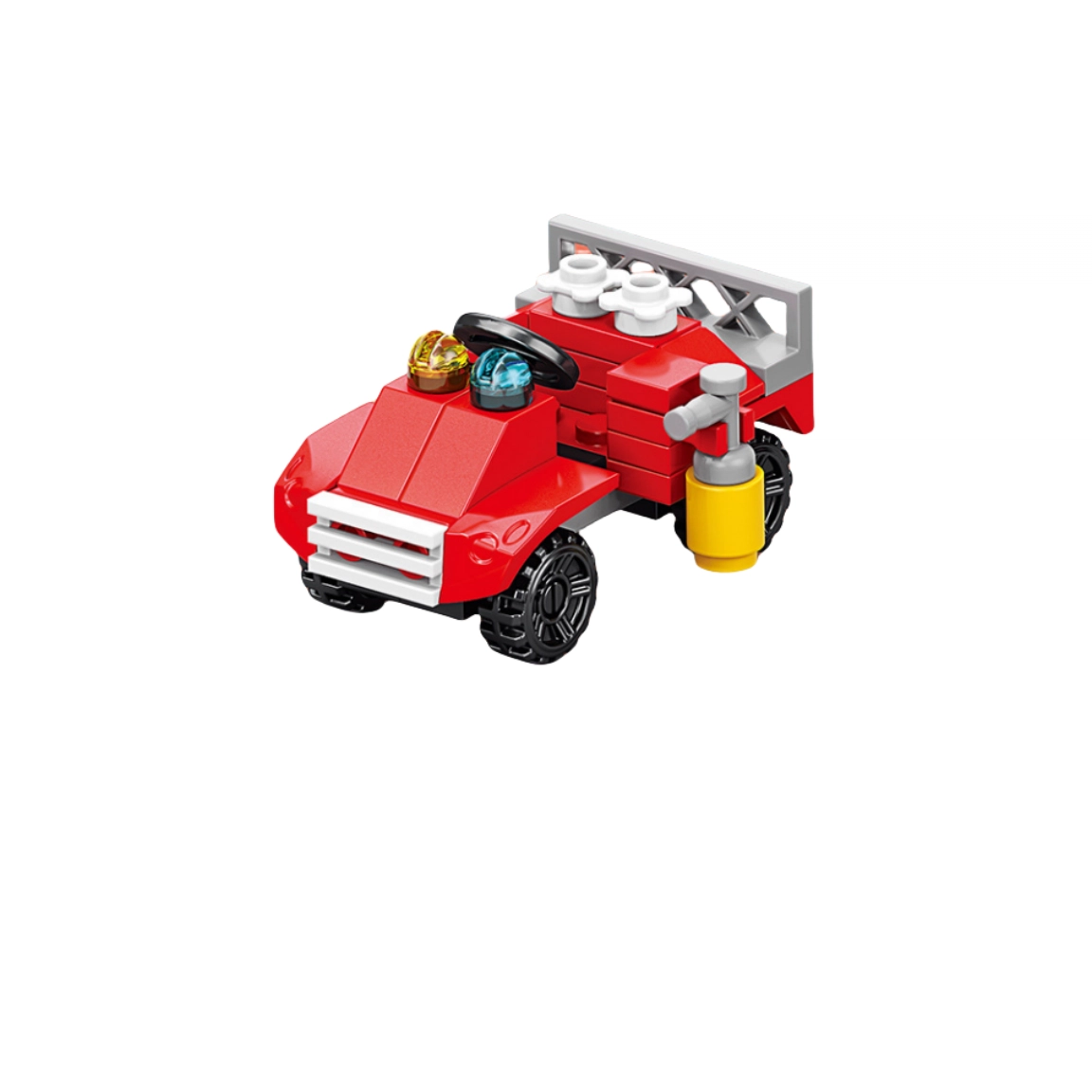 0-300pcs p-trytr366