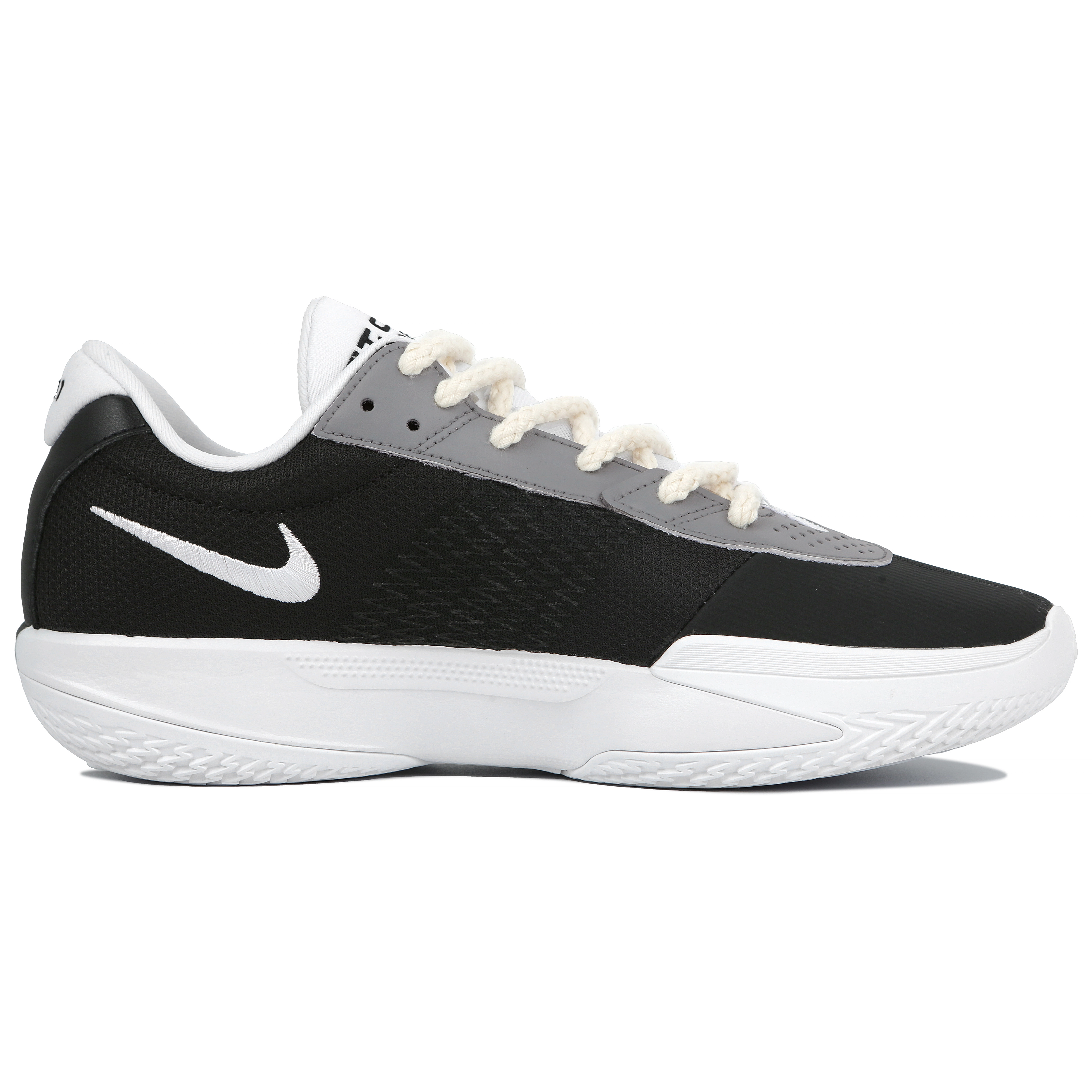 Nike Air Zoom GT Cut Academy EP