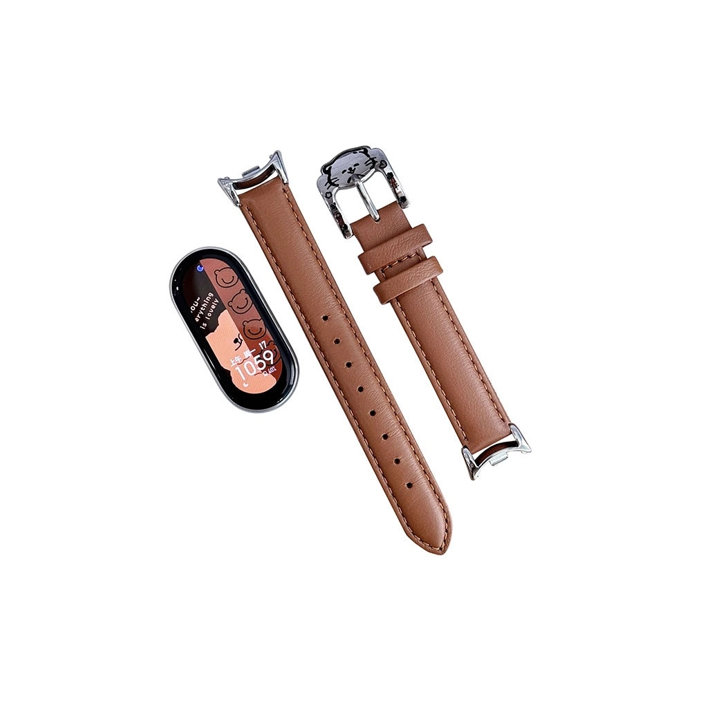 140-170mm xiaomi9875634NFC