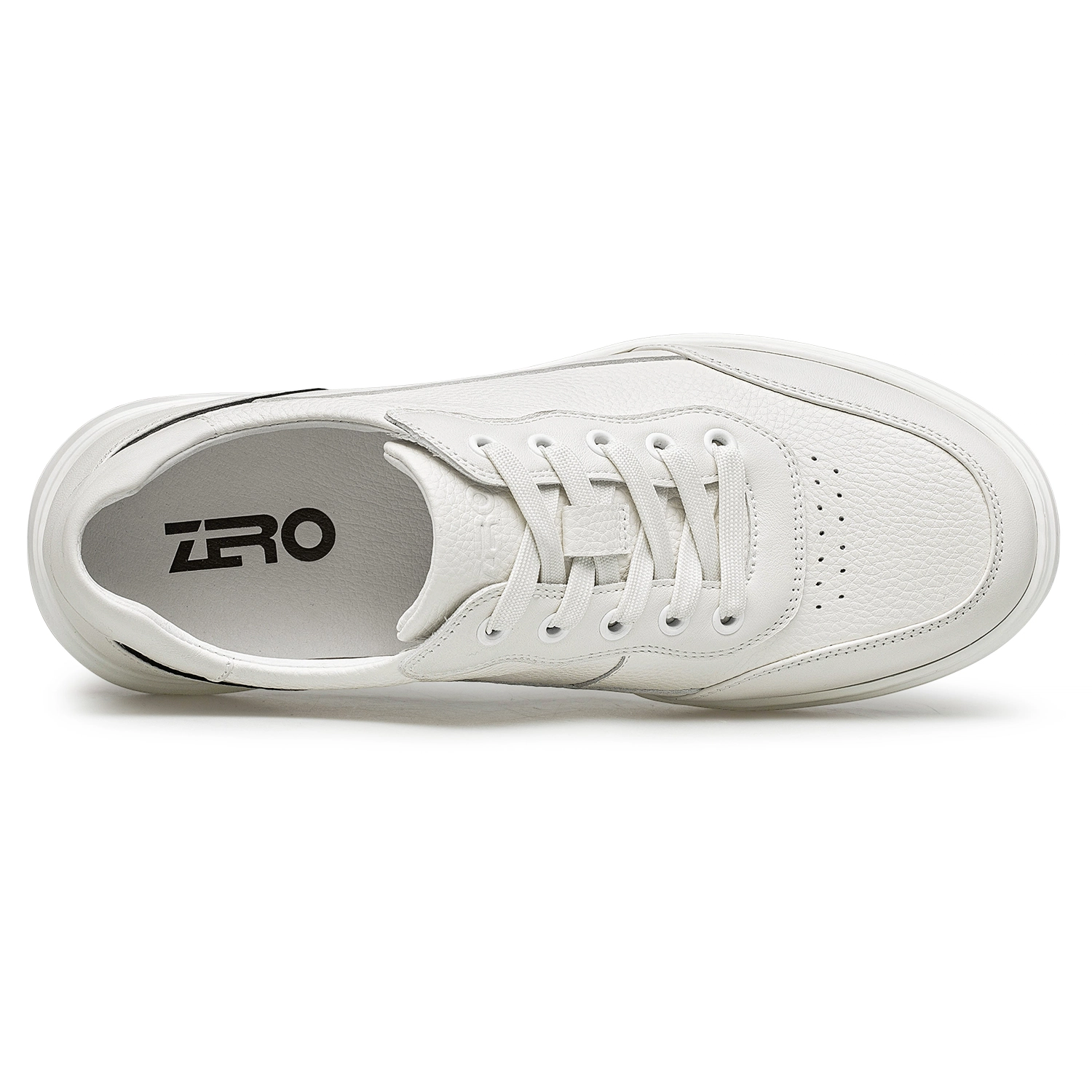 ZRO O-01