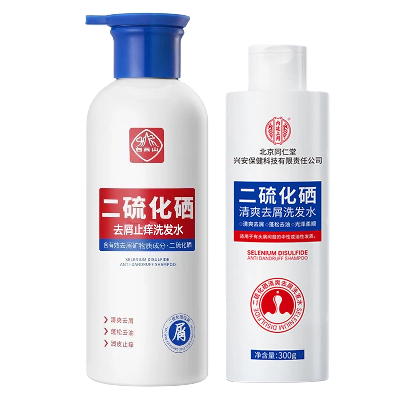 300g+400ml