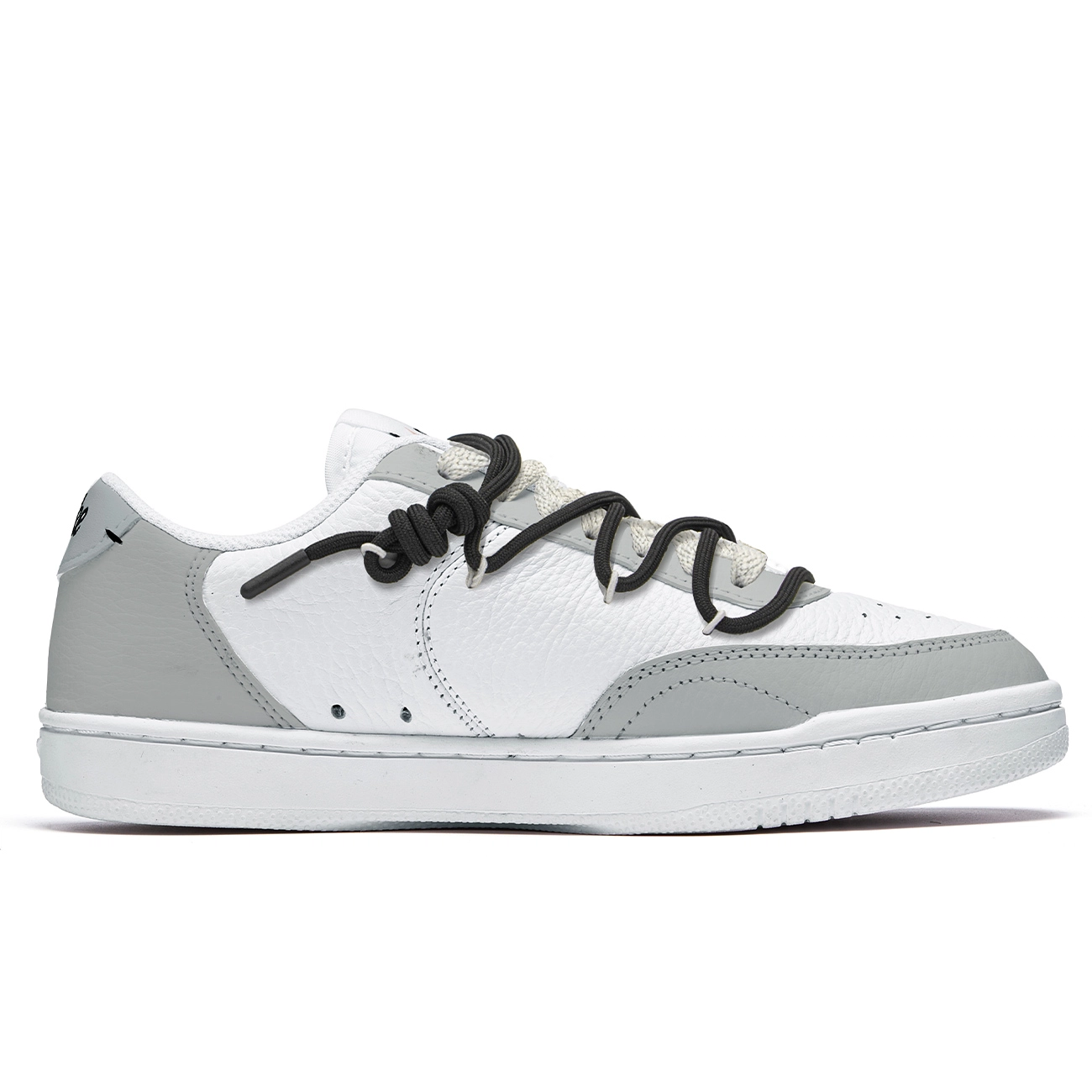 Nike Court Vintage