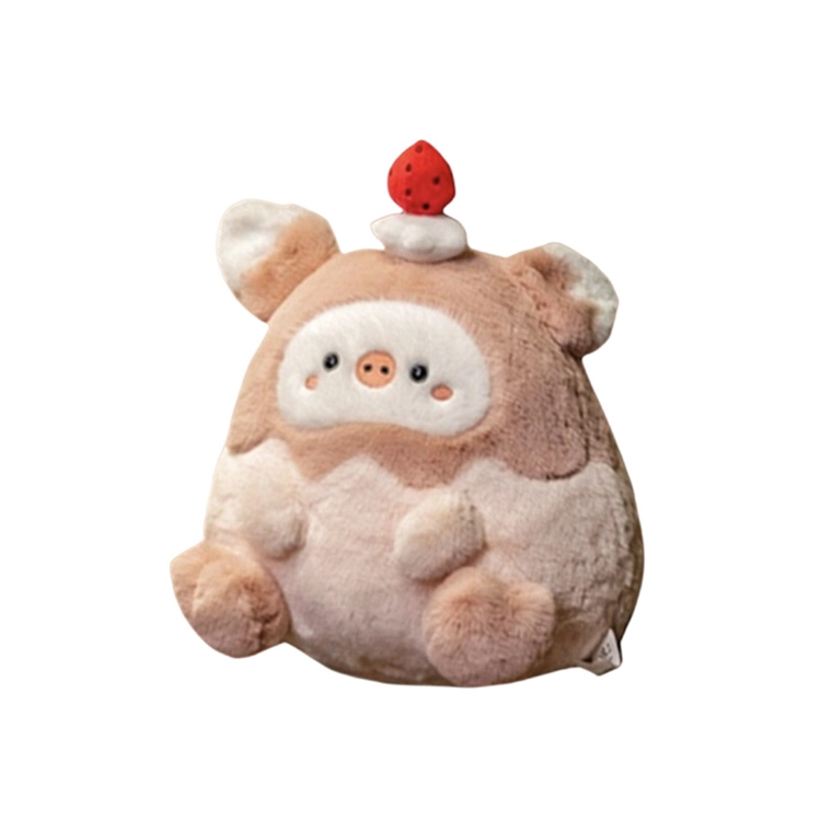 AECELI 22cm30cm40cm