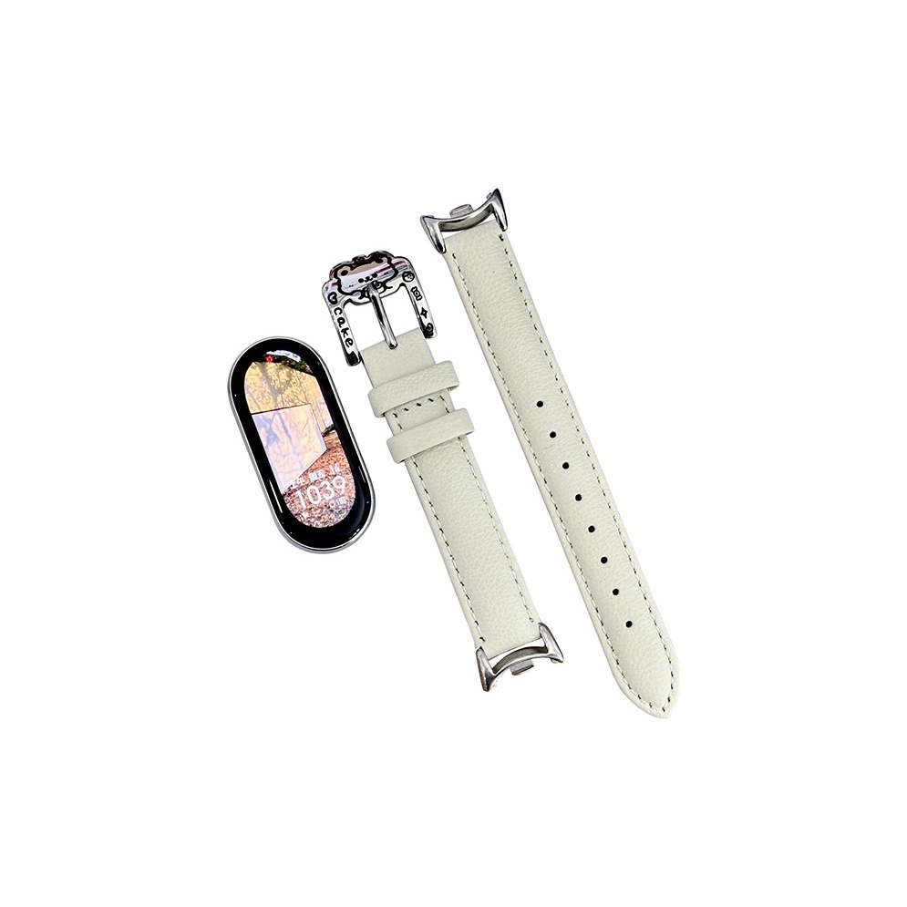 140-170mm xiaomi9875634NFC