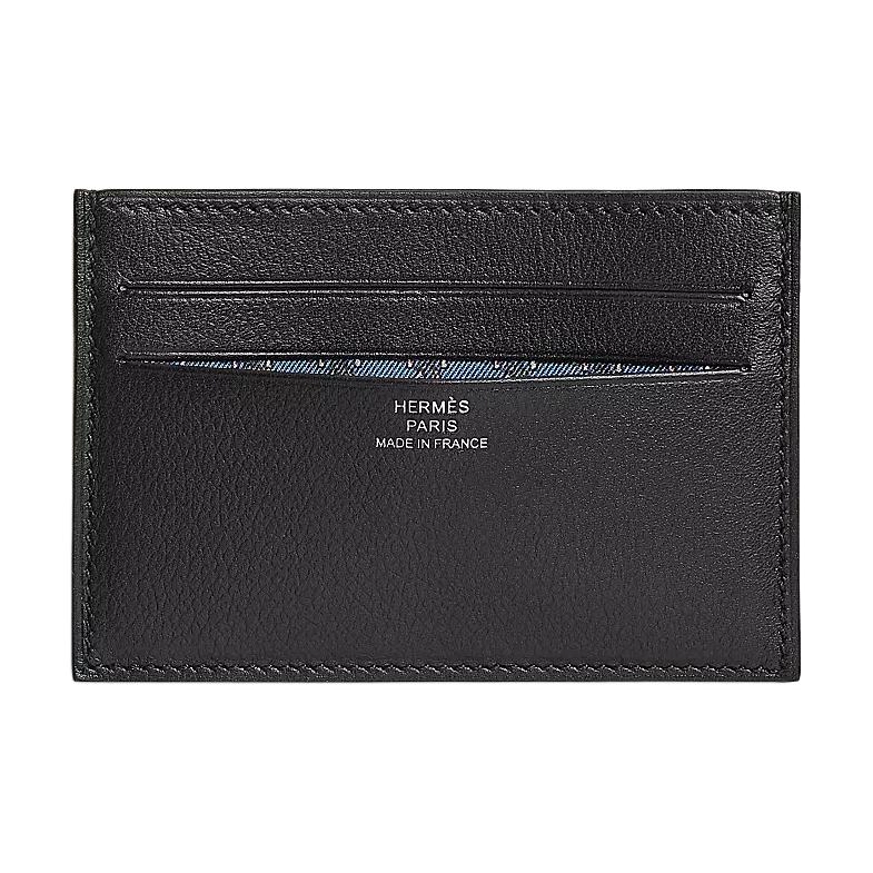 HERMES Citizen Twill