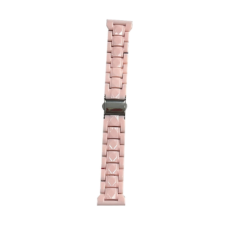 145210mm Xiaomi98PROPCwatch54