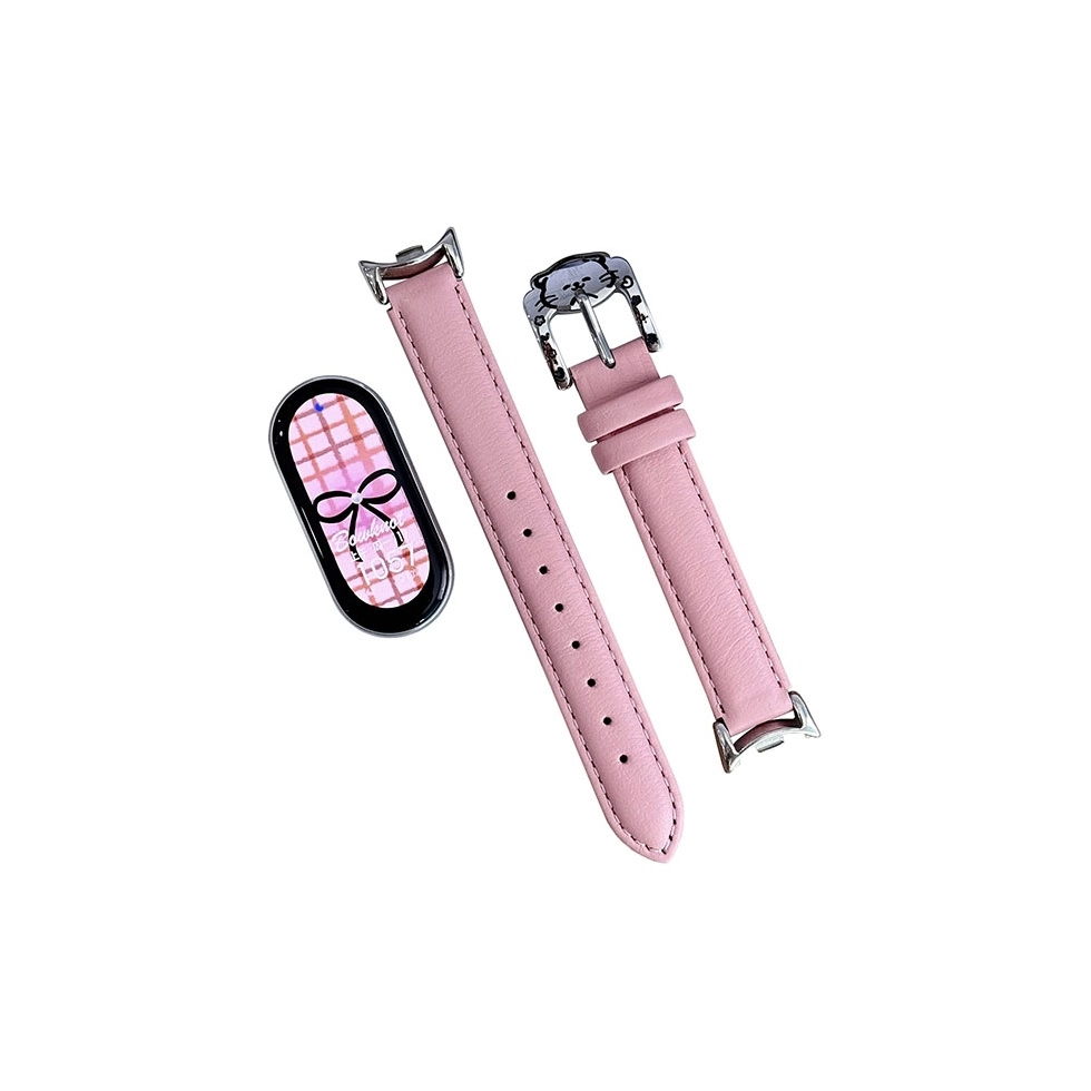 140-170mm xiaomi9875634NFC