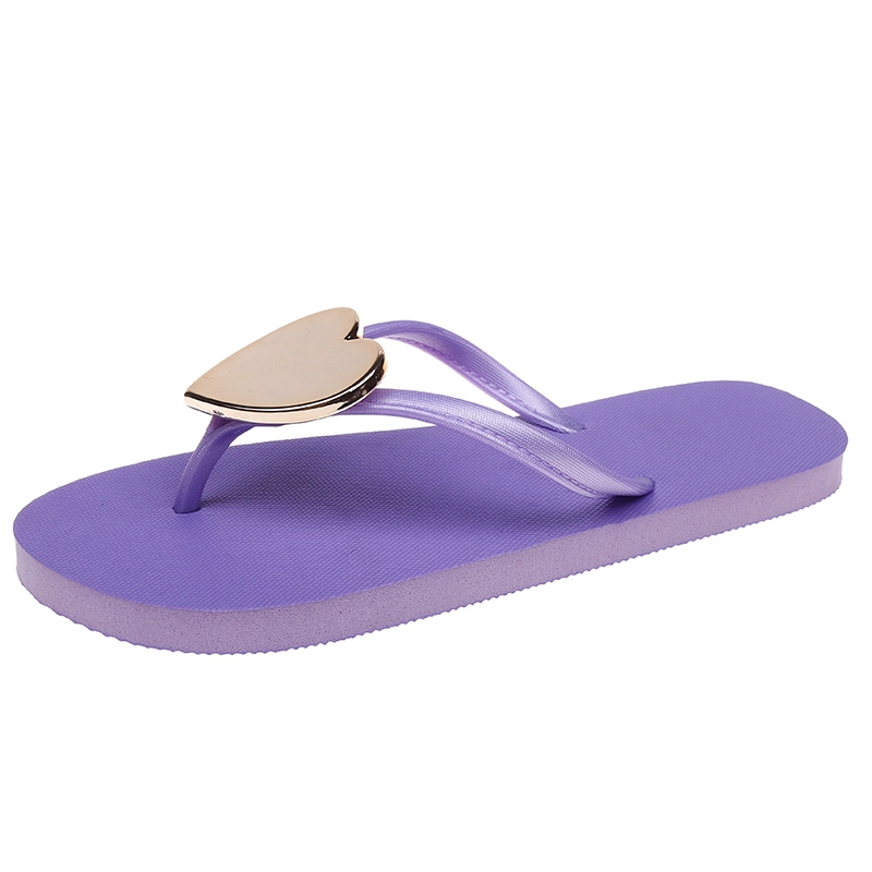 CariteSport EVA