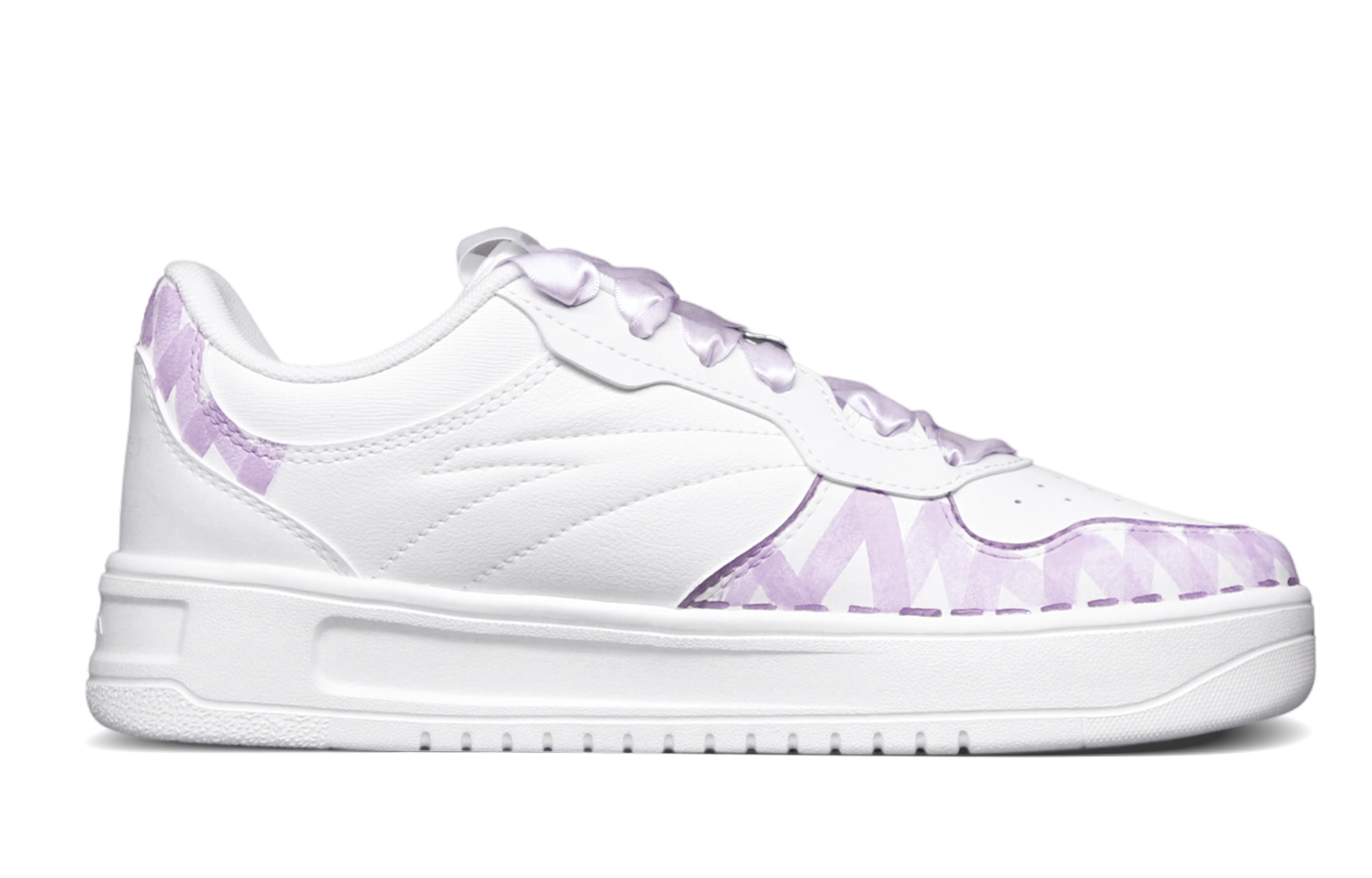 Anta 33
