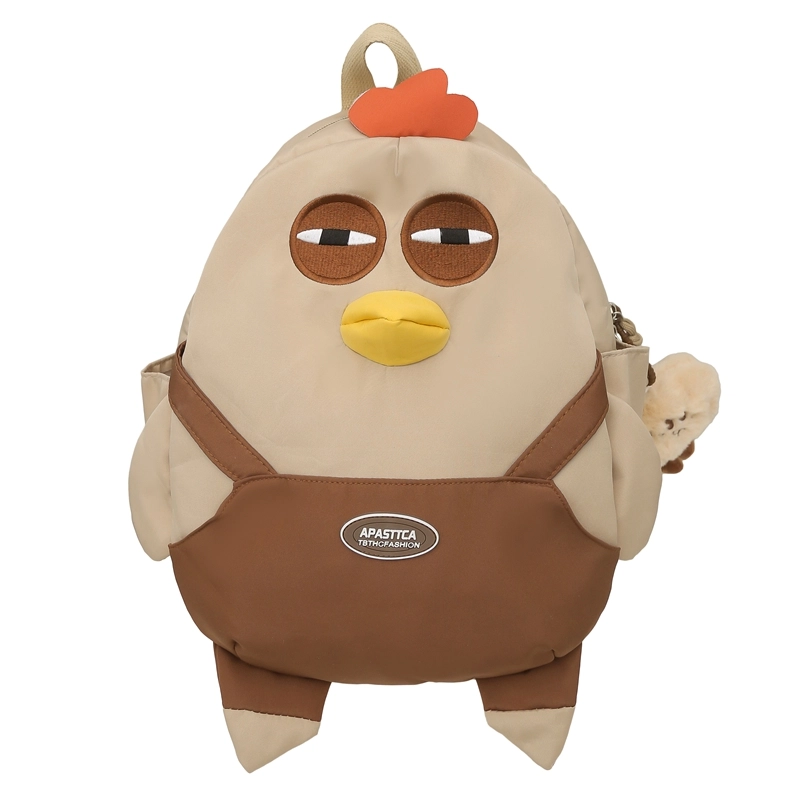 BUBM