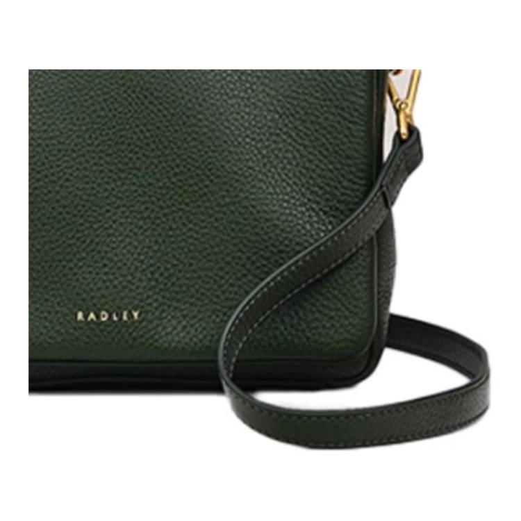 RADLEY
