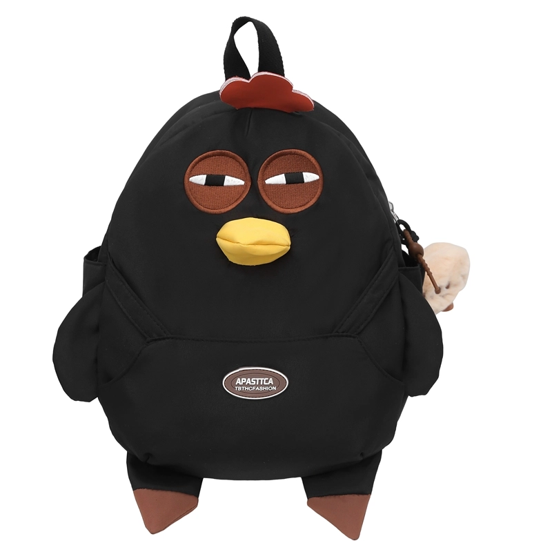 BUBM