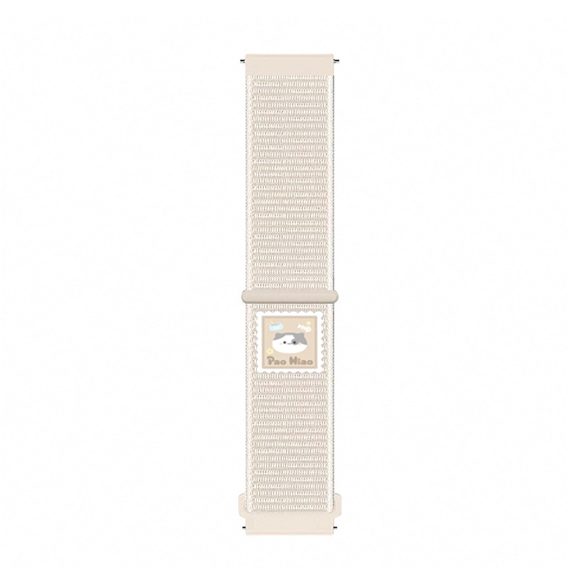 biaodaige vivo 145-200mm VIVOwatchgtwatch3watch2iQOOwatchgt