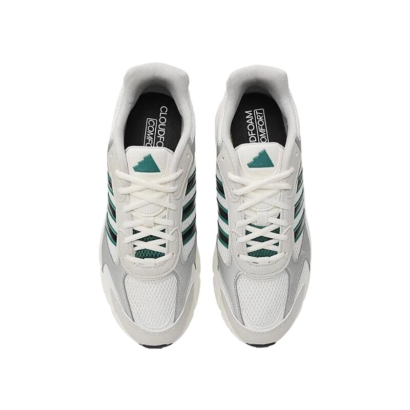 adidas CRAZYCHAOS 2000