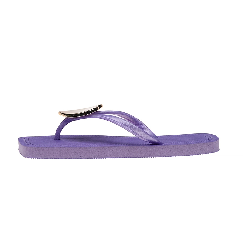 CariteSport EVA