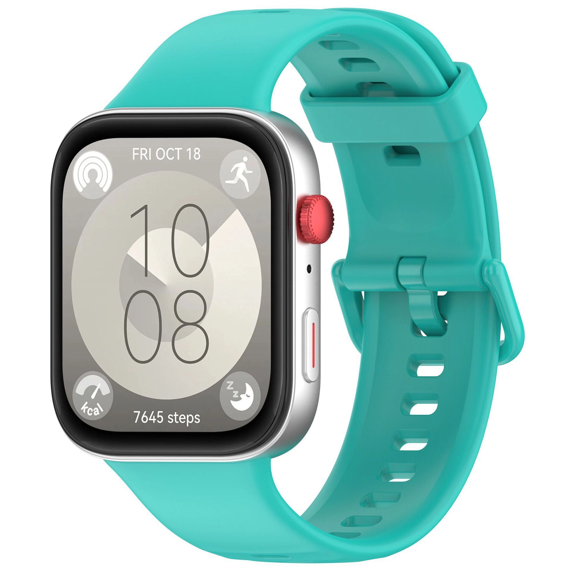 STEWPIGO 207mm Watch Fit3