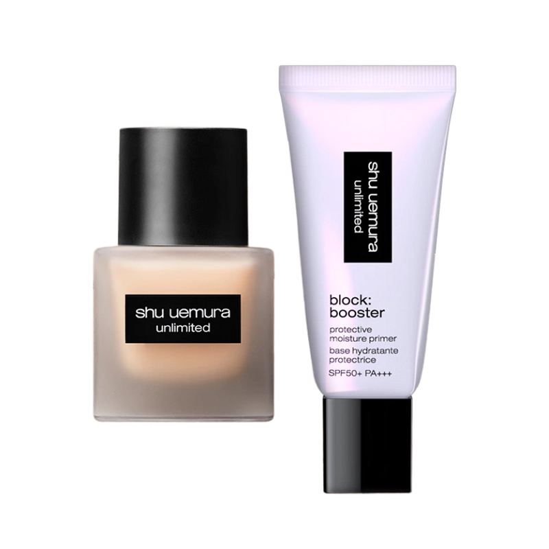 30ml+35ml