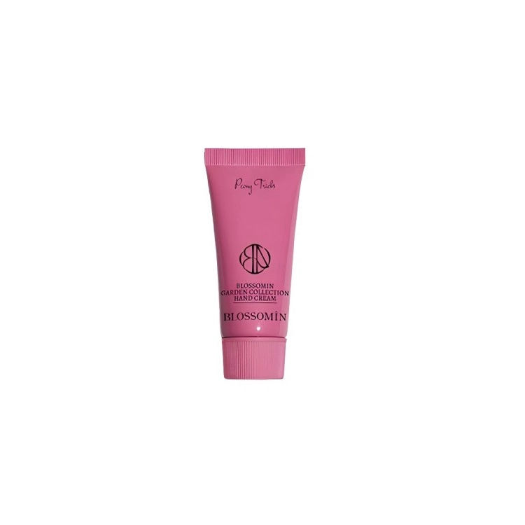 BLOSSOMIN 15ml