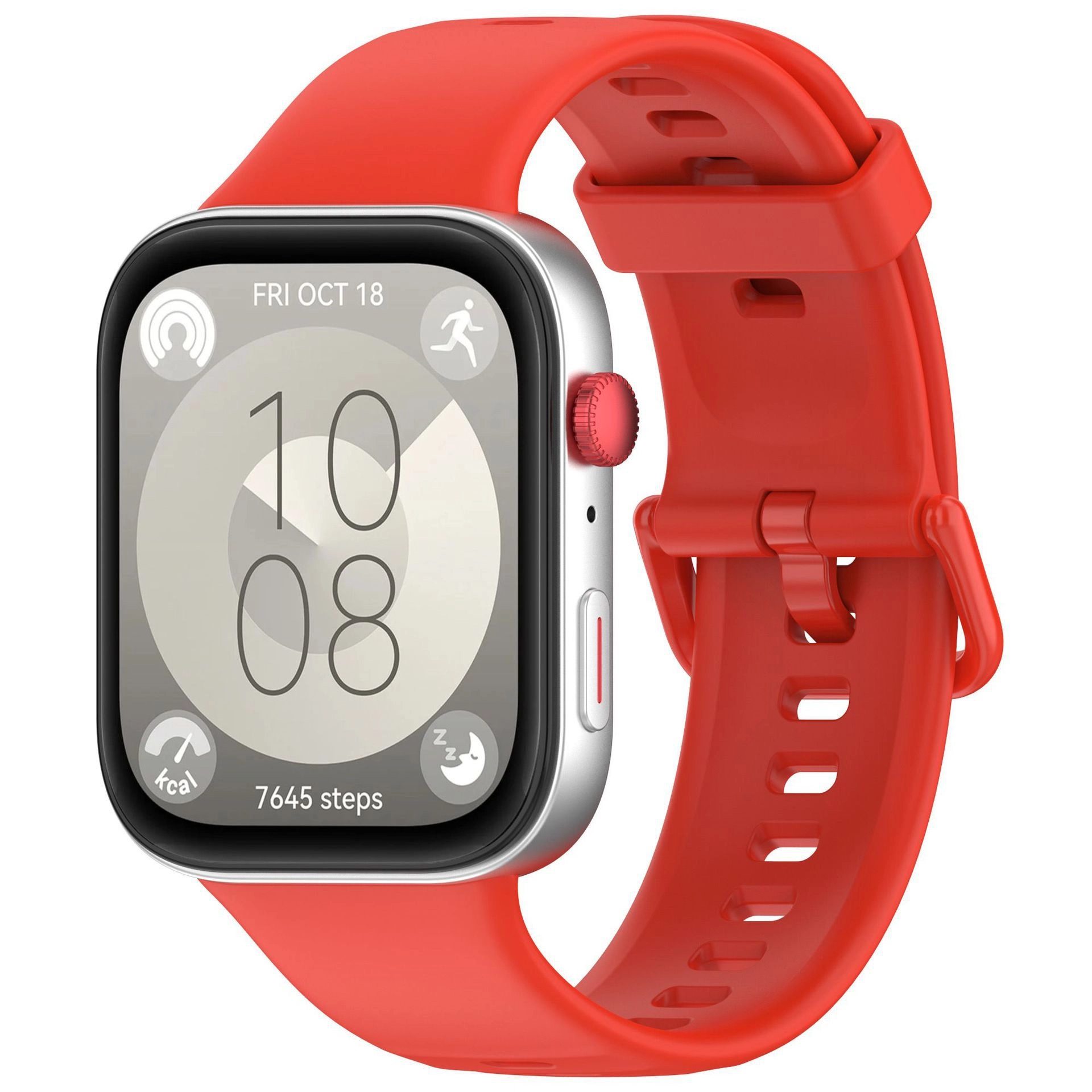 STEWPIGO 207mm Watch Fit3