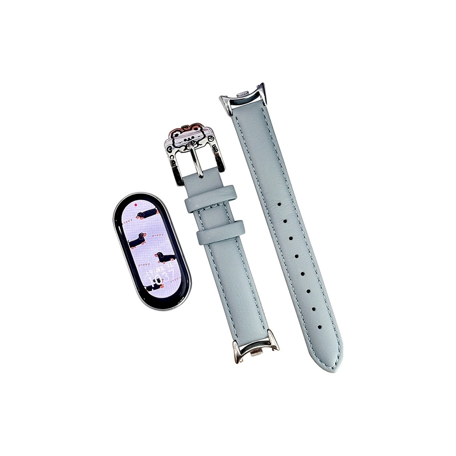 140-170mm xiaomi9875634NFC