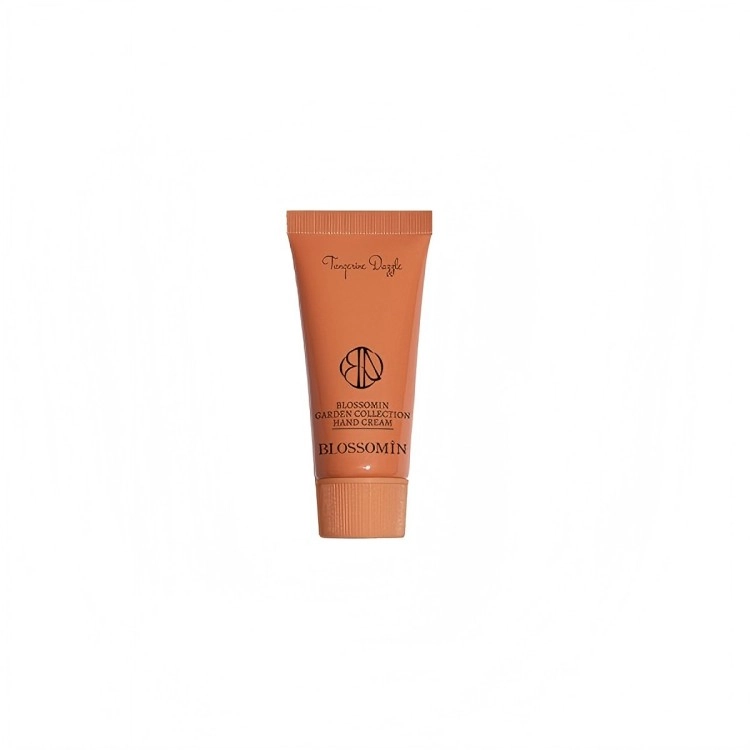 BLOSSOMIN 15ml