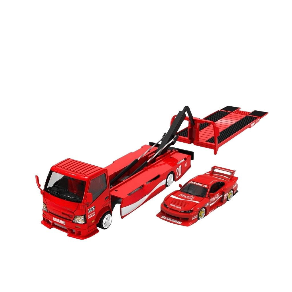 SC 164 H300 -S15-
