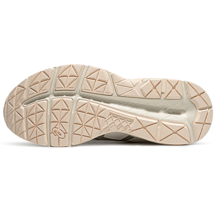 Asics Gel-Contend 4 GEL-CONTEND 4