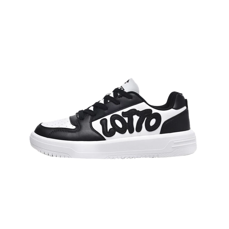 LOTTO