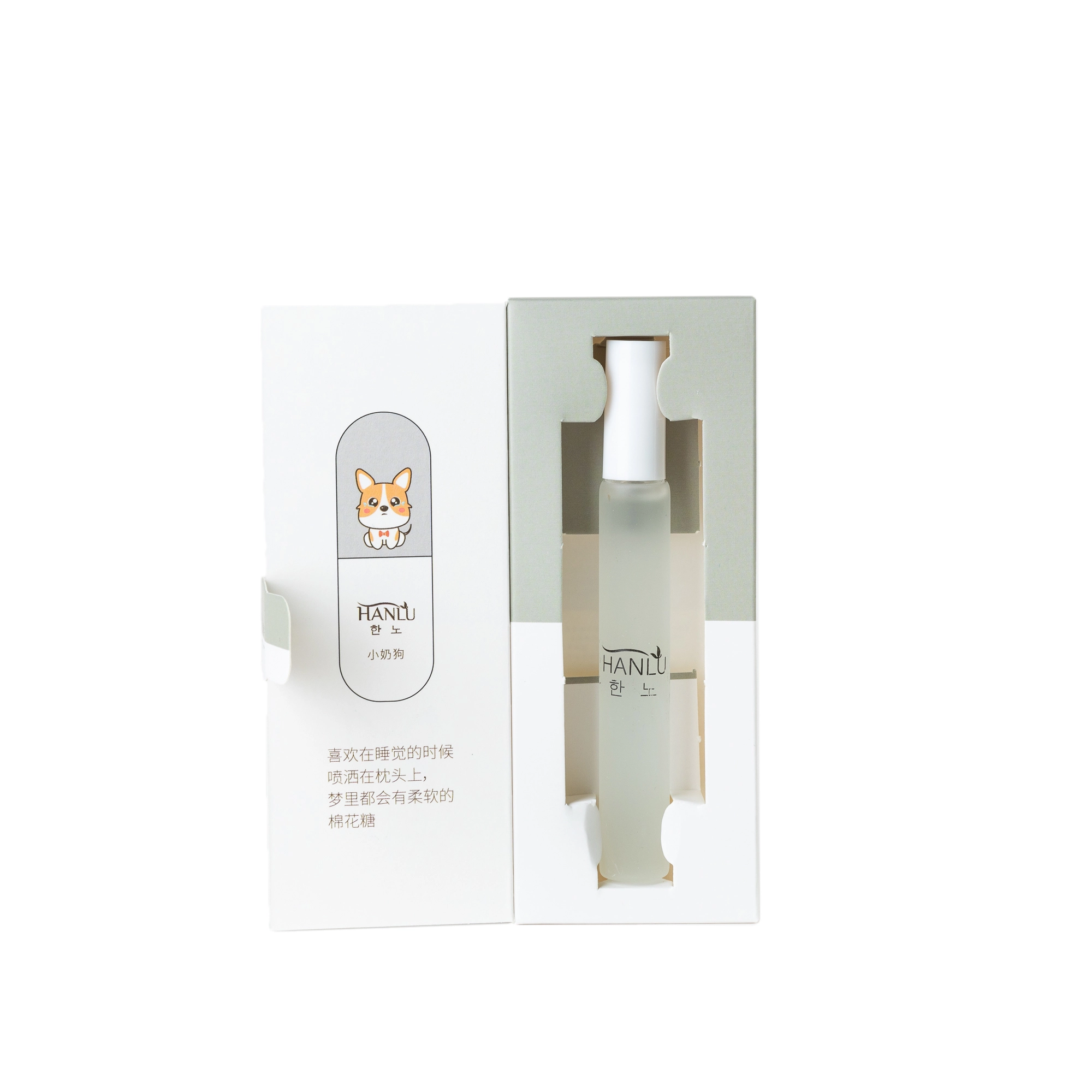 EDT 12ml