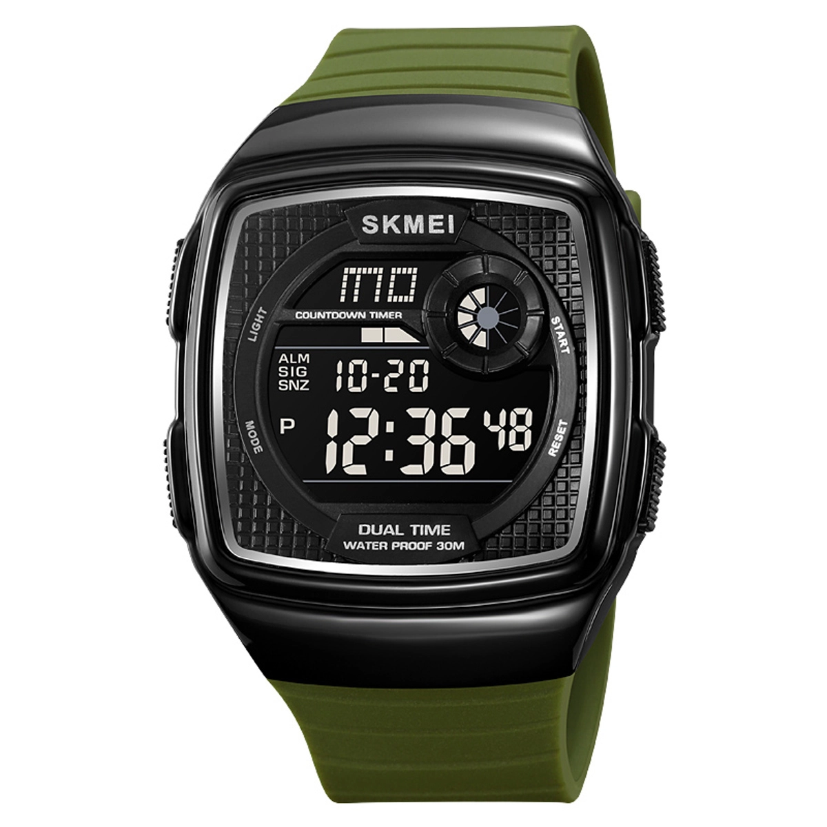 SKMEI SKM-2208