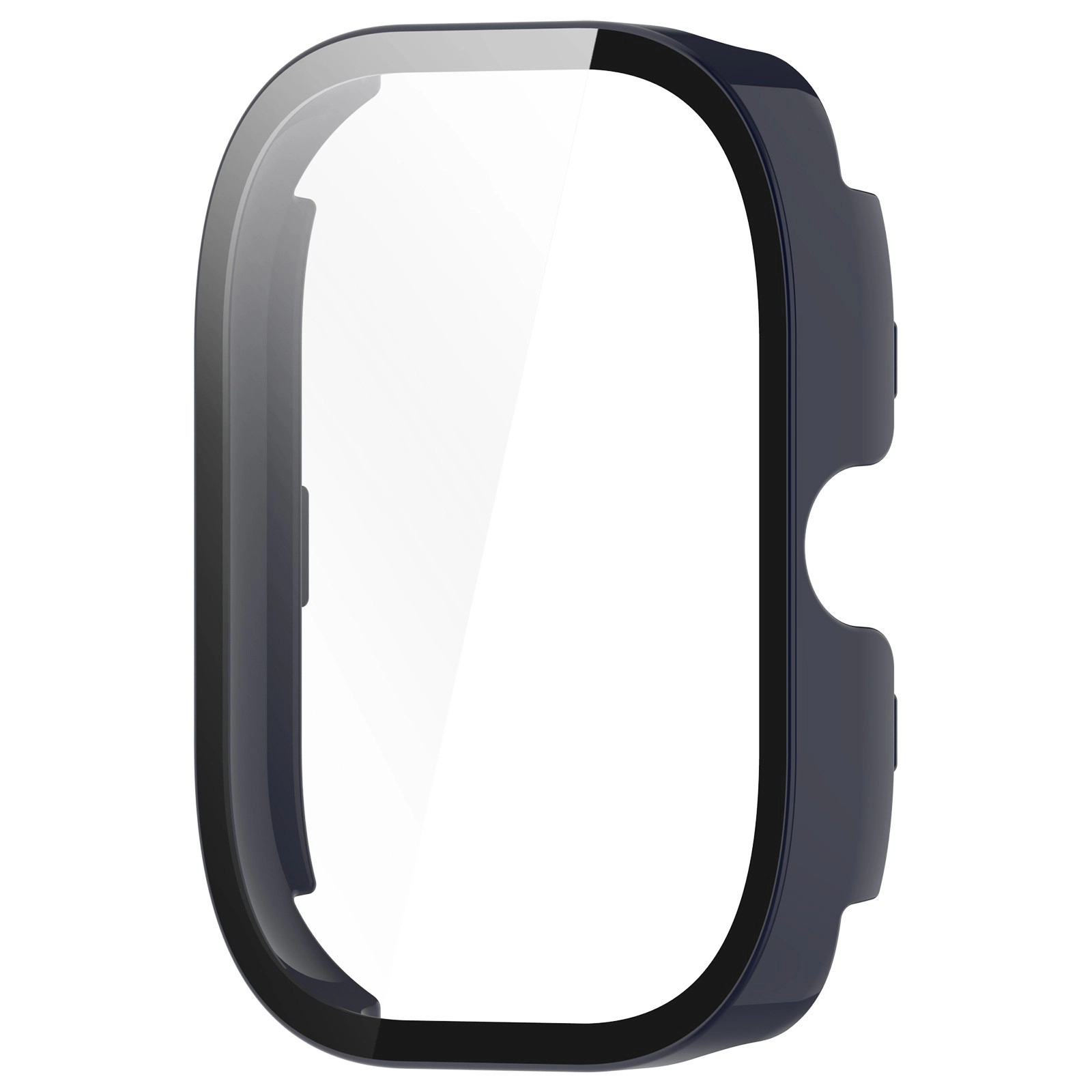 Antey watch5redmi watch4
